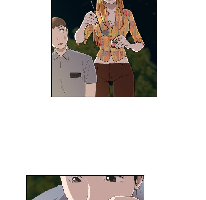 New Teacher in Town Chapter 10 image 32