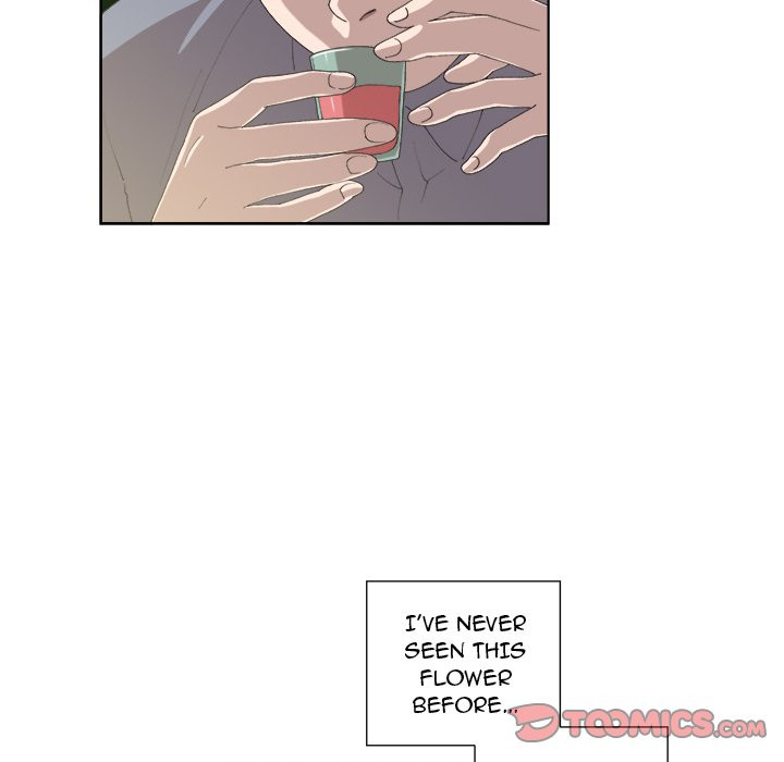 New Teacher in Town Chapter 10 image 33