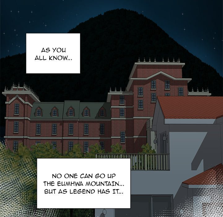 New Teacher in Town Chapter 10 image 37