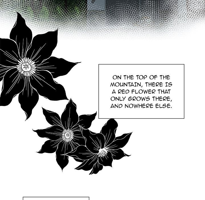 New Teacher in Town Chapter 10 image 38