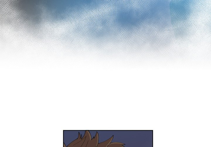 New Teacher in Town Chapter 10 image 3