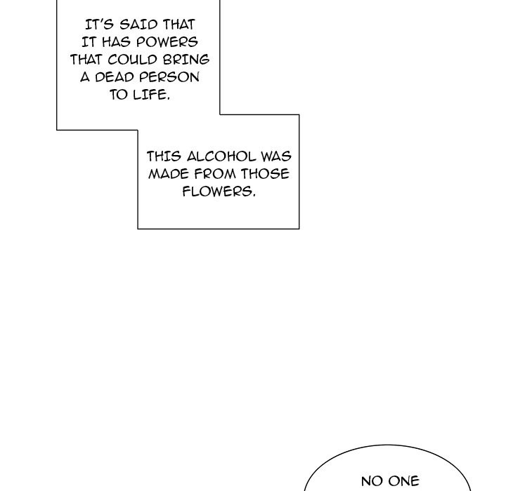 New Teacher in Town Chapter 10 image 39