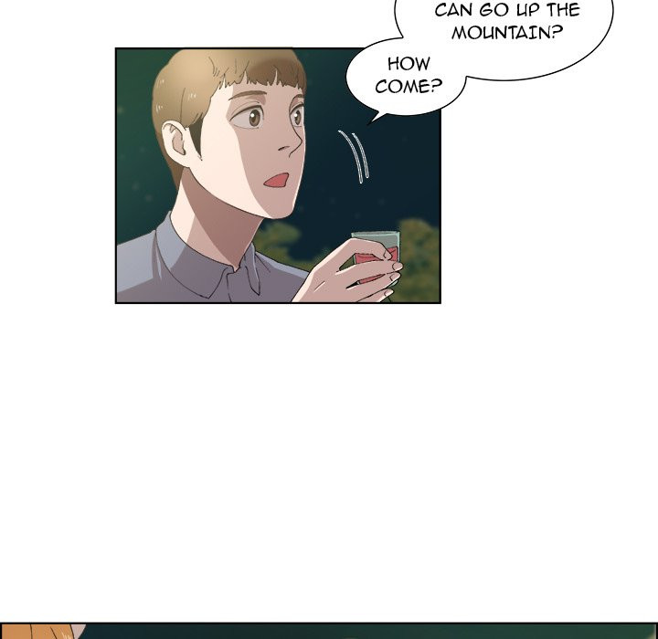 New Teacher in Town Chapter 10 image 40