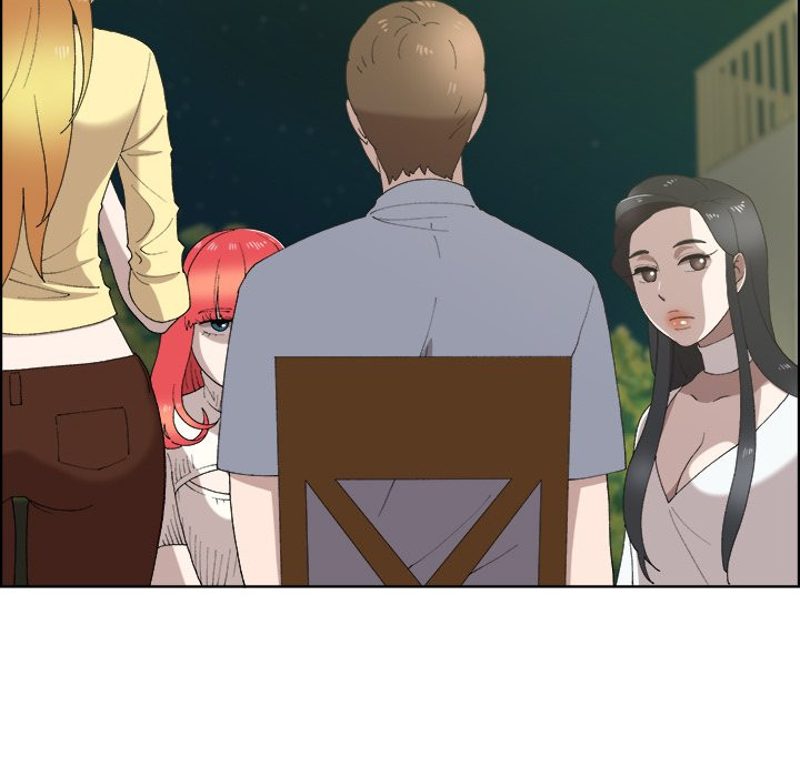 New Teacher in Town Chapter 10 image 41
