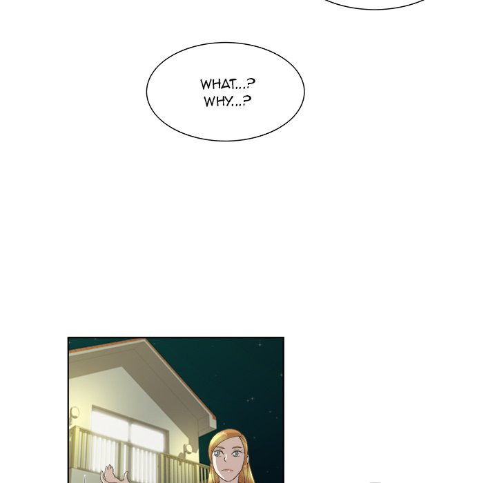 New Teacher in Town Chapter 10 image 45
