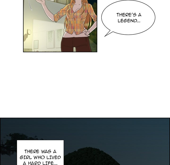 New Teacher in Town Chapter 10 image 46