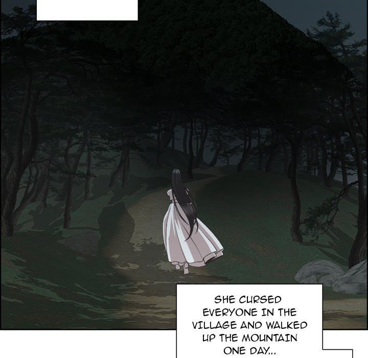 New Teacher in Town Chapter 10 image 47