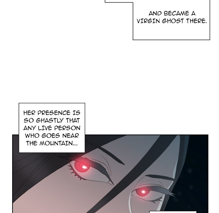New Teacher in Town Chapter 10 image 48