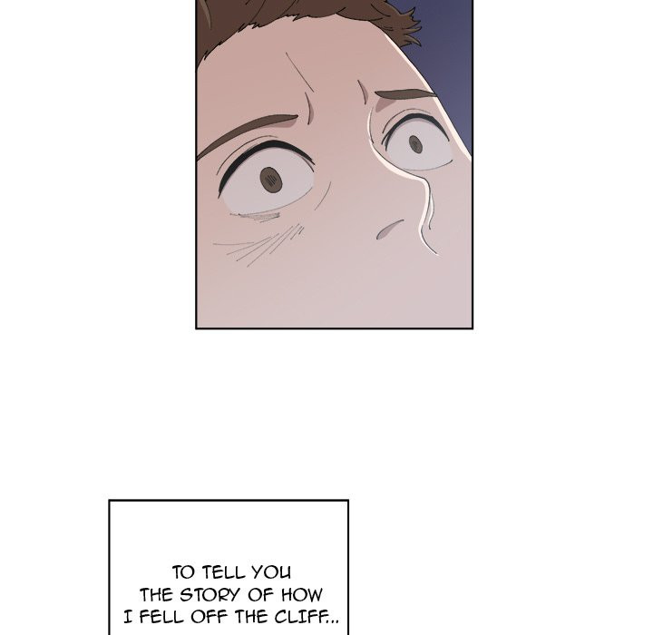 New Teacher in Town Chapter 10 image 4