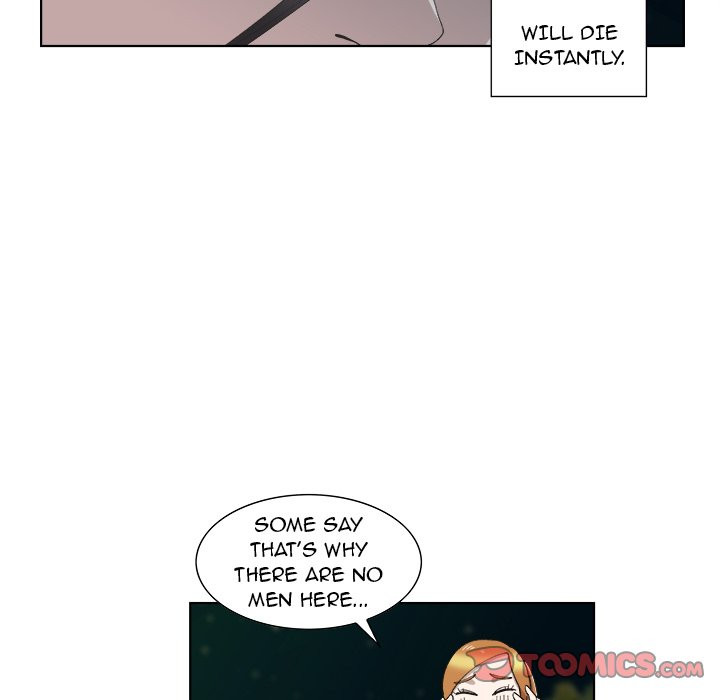 New Teacher in Town Chapter 10 image 49