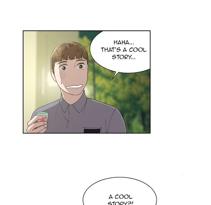 New Teacher in Town Chapter 10 image 51