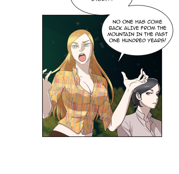 New Teacher in Town Chapter 10 image 52