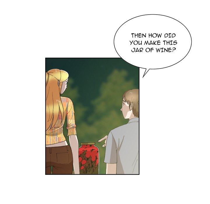 New Teacher in Town Chapter 10 image 53