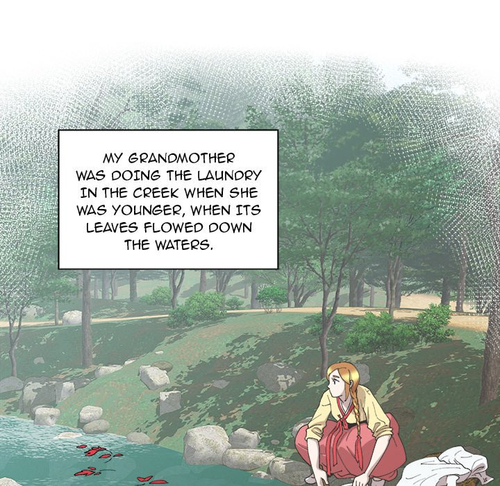 New Teacher in Town Chapter 10 image 54