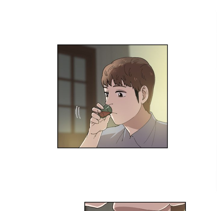 New Teacher in Town Chapter 10 image 57