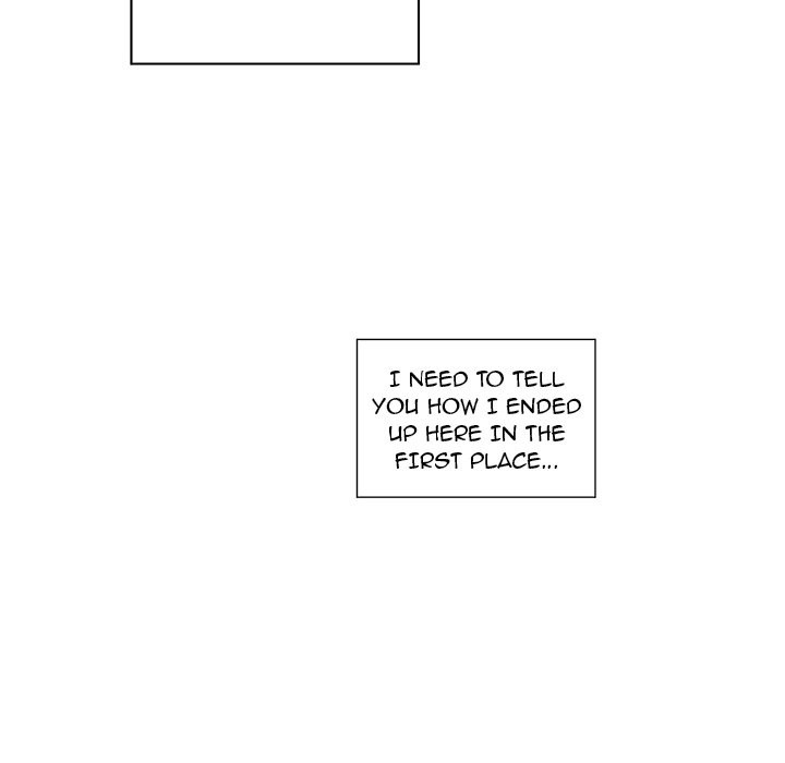 New Teacher in Town Chapter 10 image 5