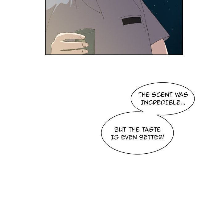 New Teacher in Town Chapter 10 image 59