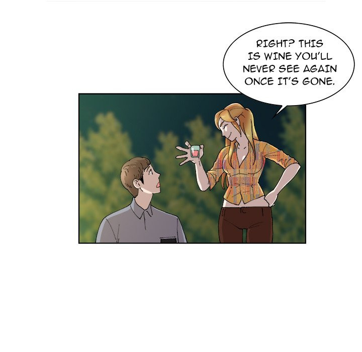 New Teacher in Town Chapter 10 image 60
