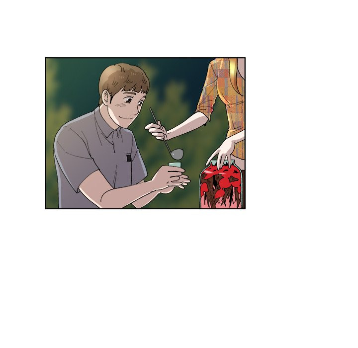 New Teacher in Town Chapter 10 image 61