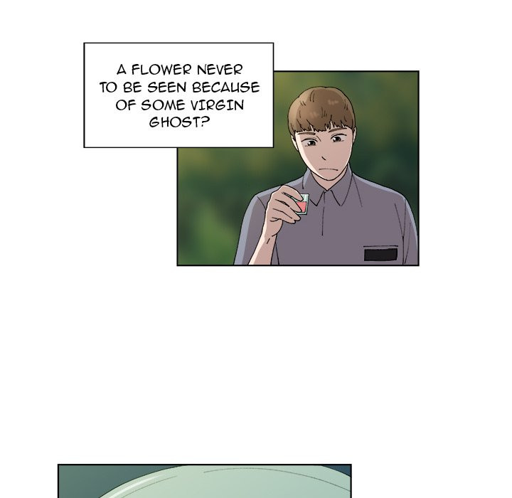 New Teacher in Town Chapter 10 image 62