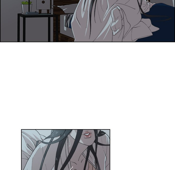 New Teacher in Town Chapter 10 image 66