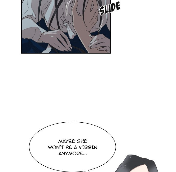 New Teacher in Town Chapter 10 image 67