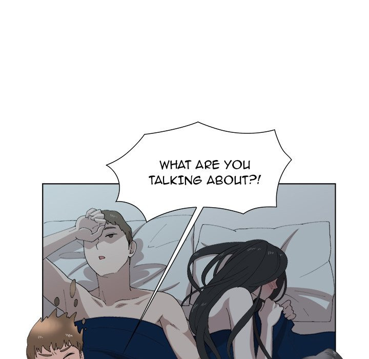 New Teacher in Town Chapter 10 image 69
