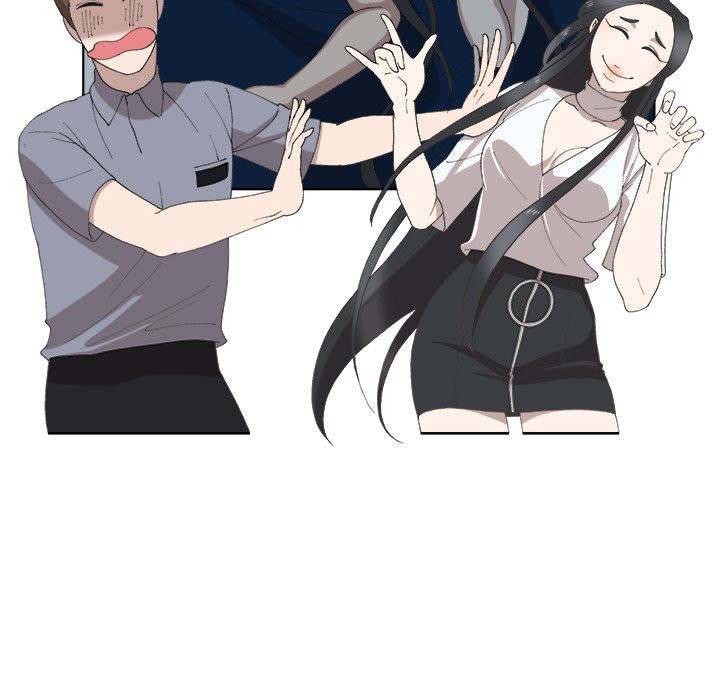 New Teacher in Town Chapter 10 image 70