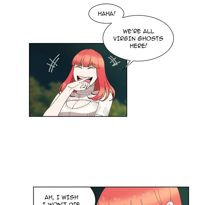 New Teacher in Town Chapter 10 image 71