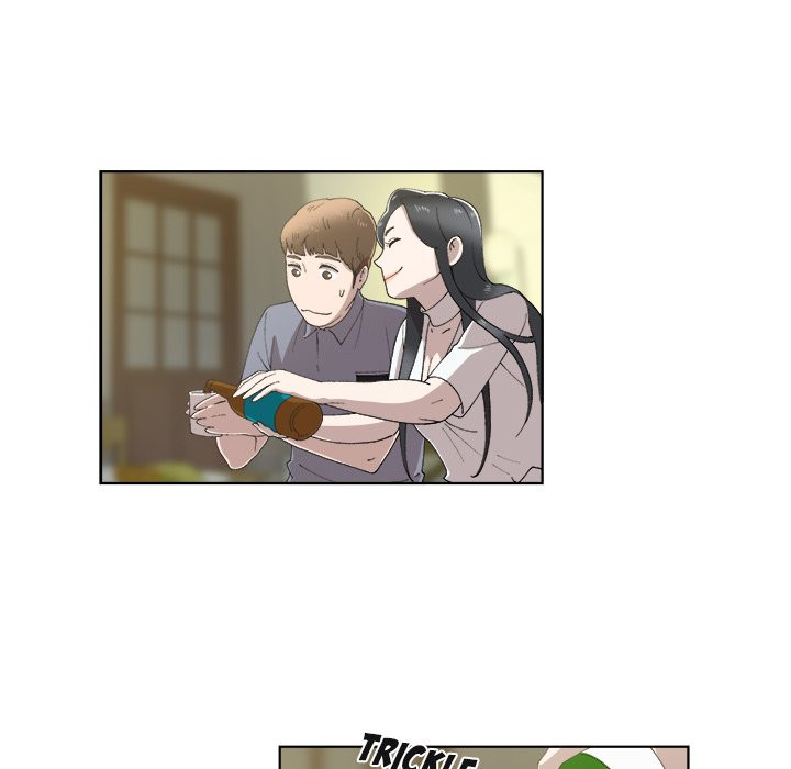 New Teacher in Town Chapter 10 image 73
