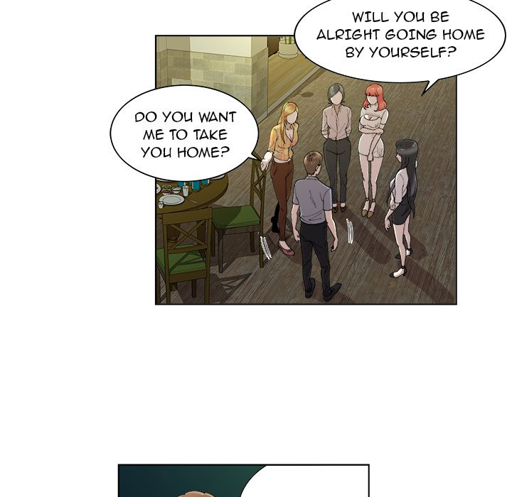 New Teacher in Town Chapter 10 image 77