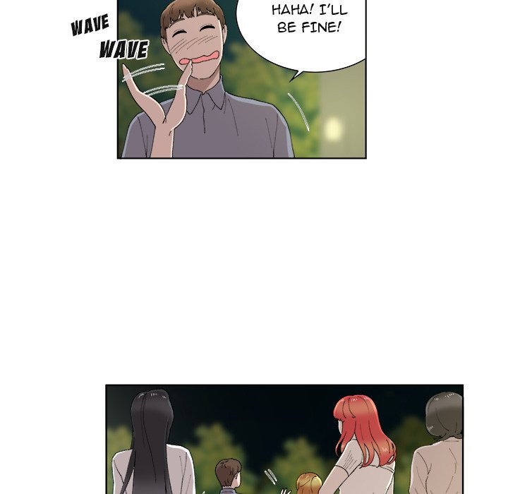 New Teacher in Town Chapter 10 image 78