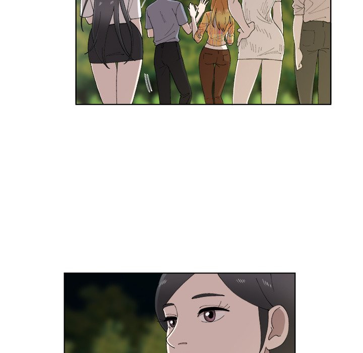 New Teacher in Town Chapter 10 image 79