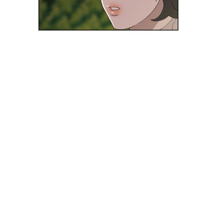 New Teacher in Town Chapter 10 image 80