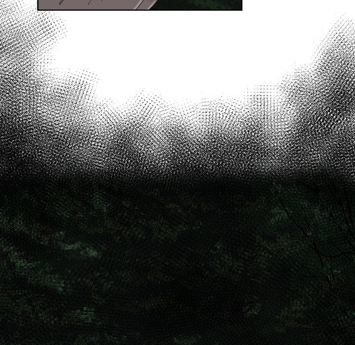 New Teacher in Town Chapter 10 image 86
