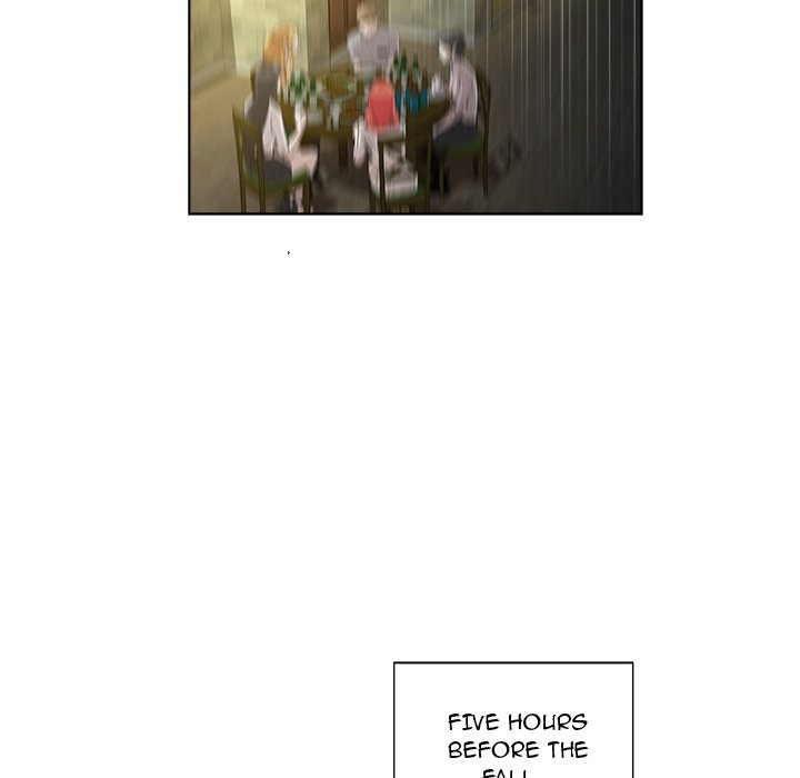 New Teacher in Town Chapter 10 image 8