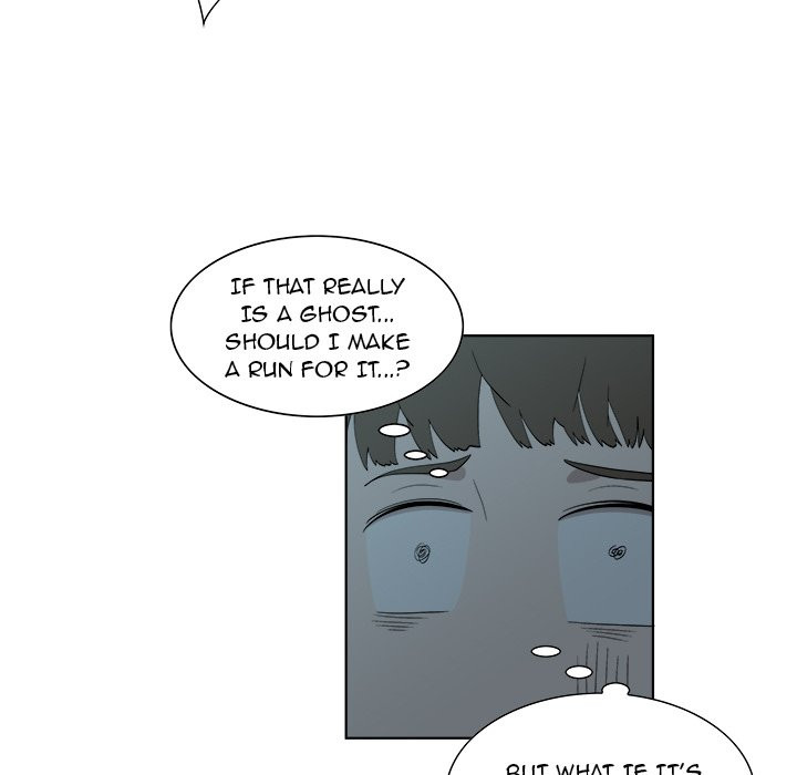 New Teacher in Town Chapter 11 image 9