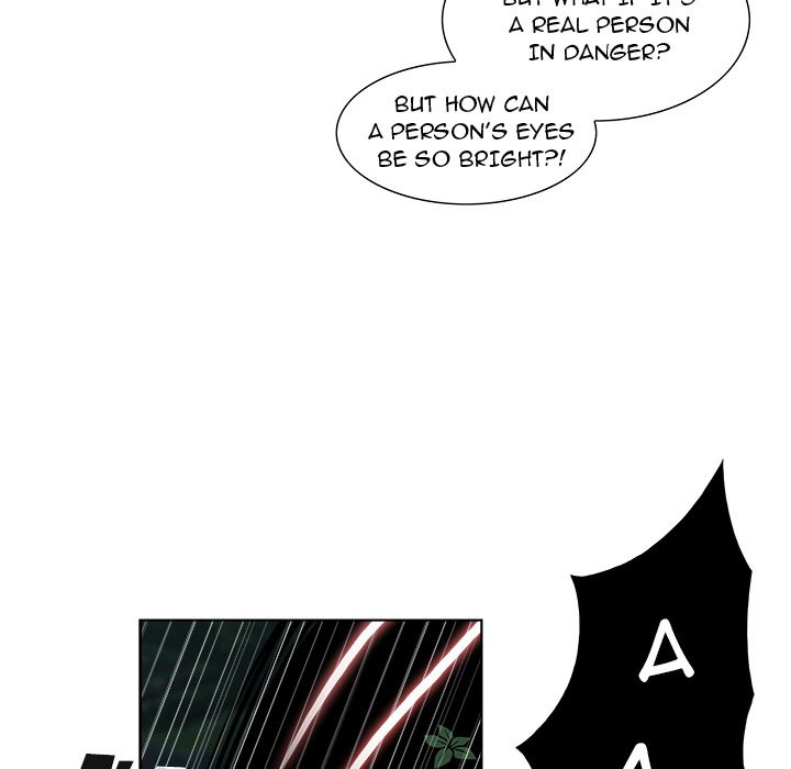 New Teacher in Town Chapter 11 image 10