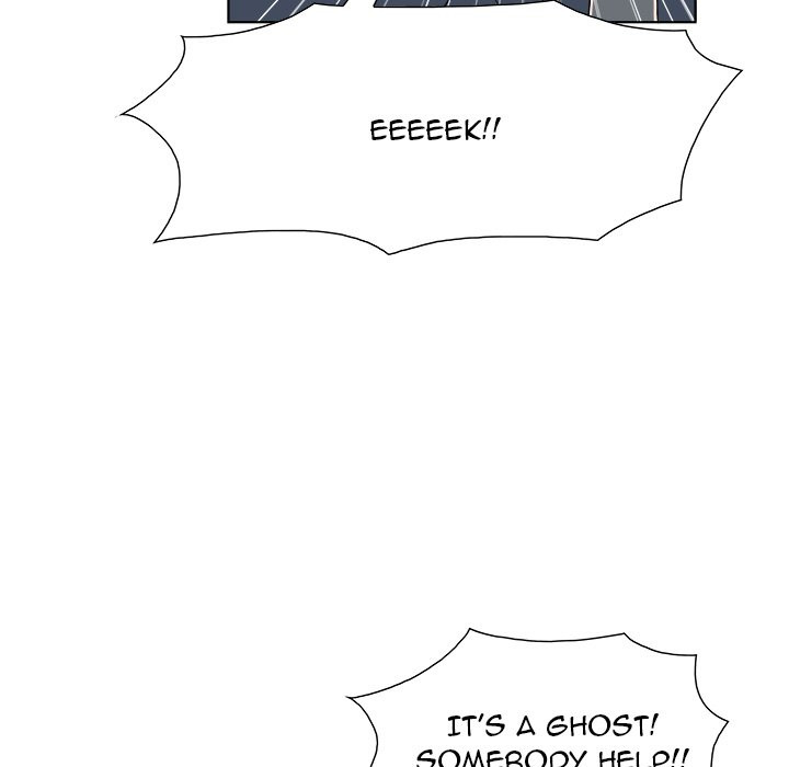 New Teacher in Town Chapter 11 image 13