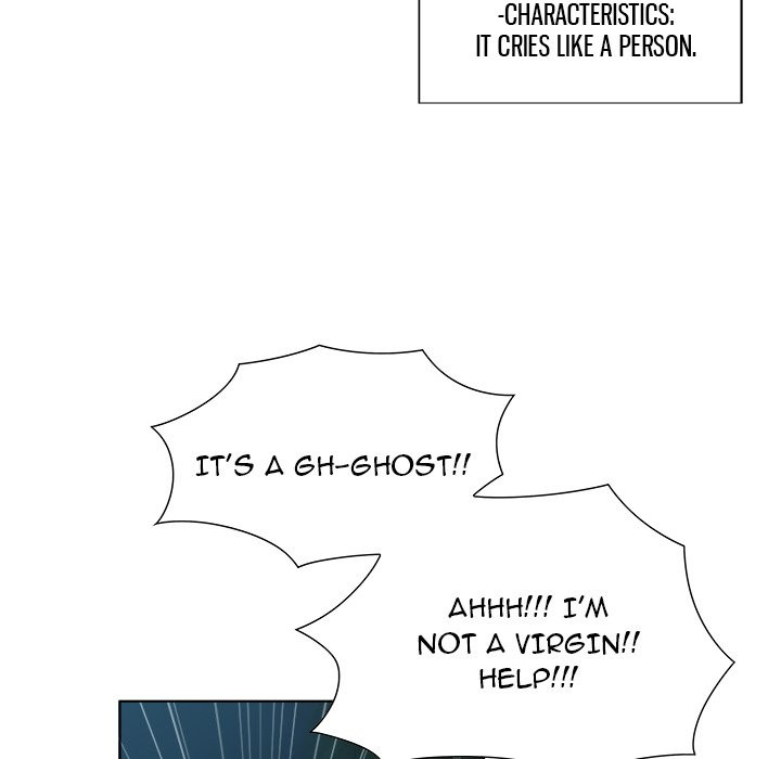 New Teacher in Town Chapter 11 image 18