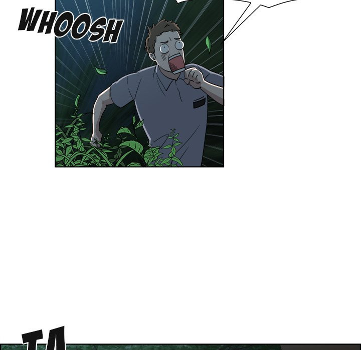 New Teacher in Town Chapter 11 image 19