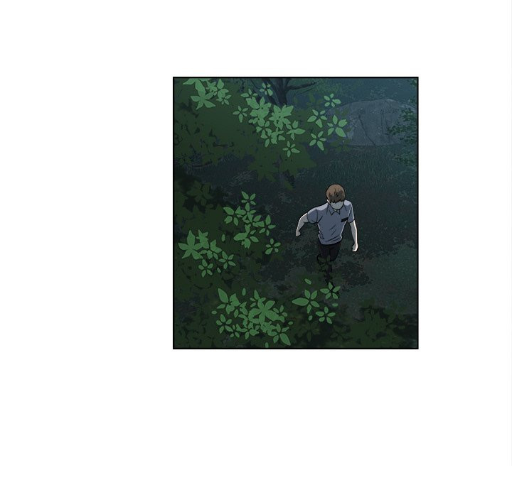 New Teacher in Town Chapter 11 image 25
