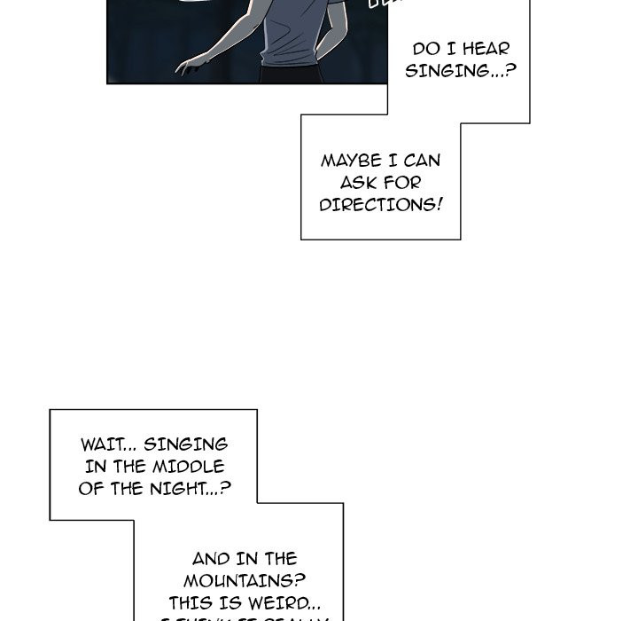 New Teacher in Town Chapter 11 image 28