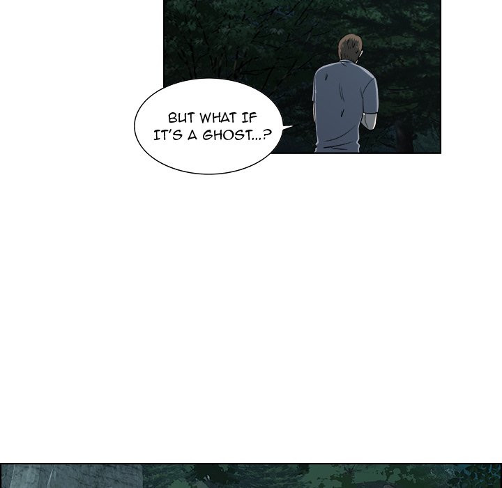 New Teacher in Town Chapter 11 image 31