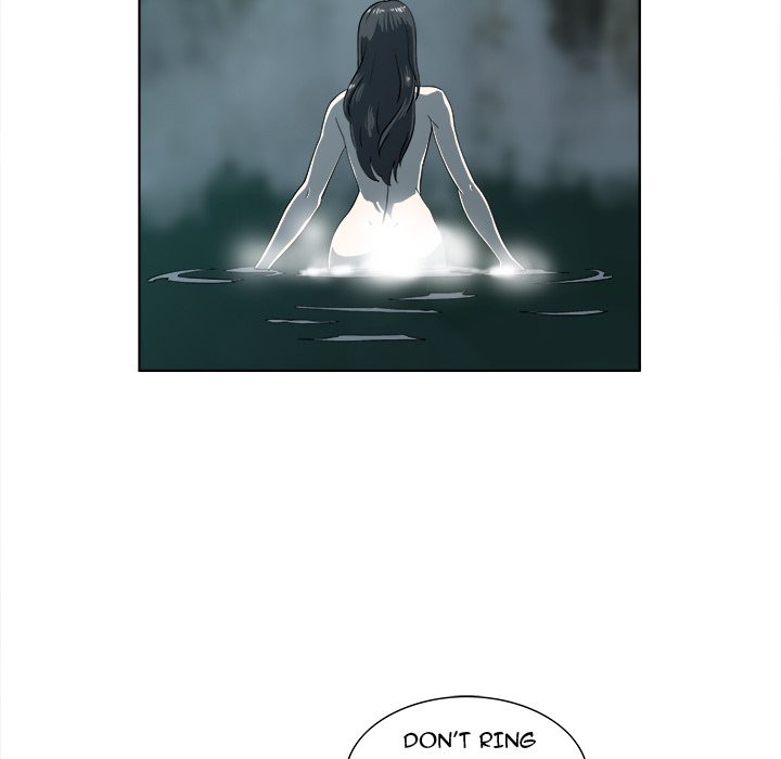 New Teacher in Town Chapter 11 image 34