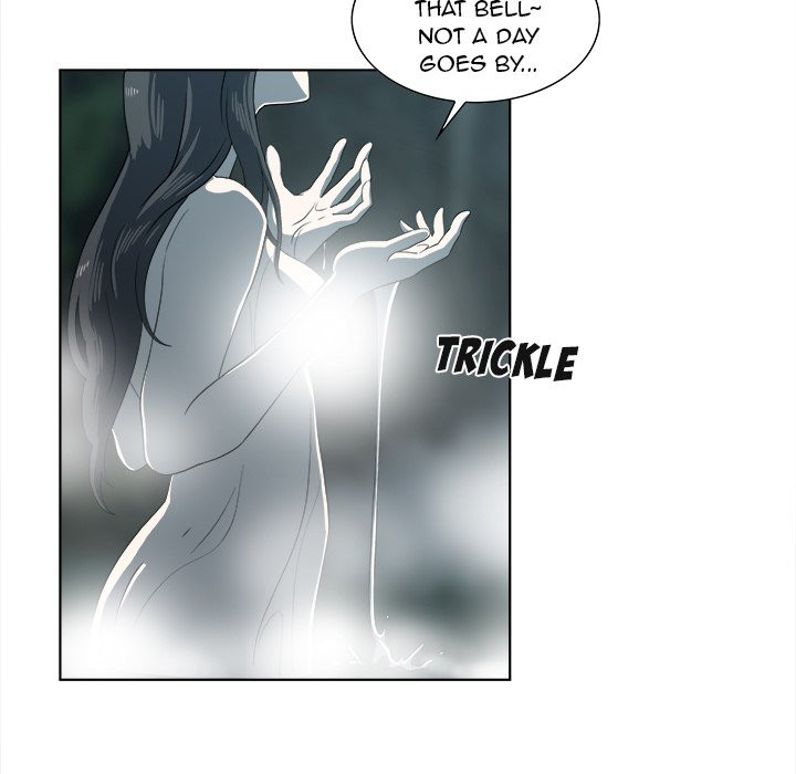 New Teacher in Town Chapter 11 image 35