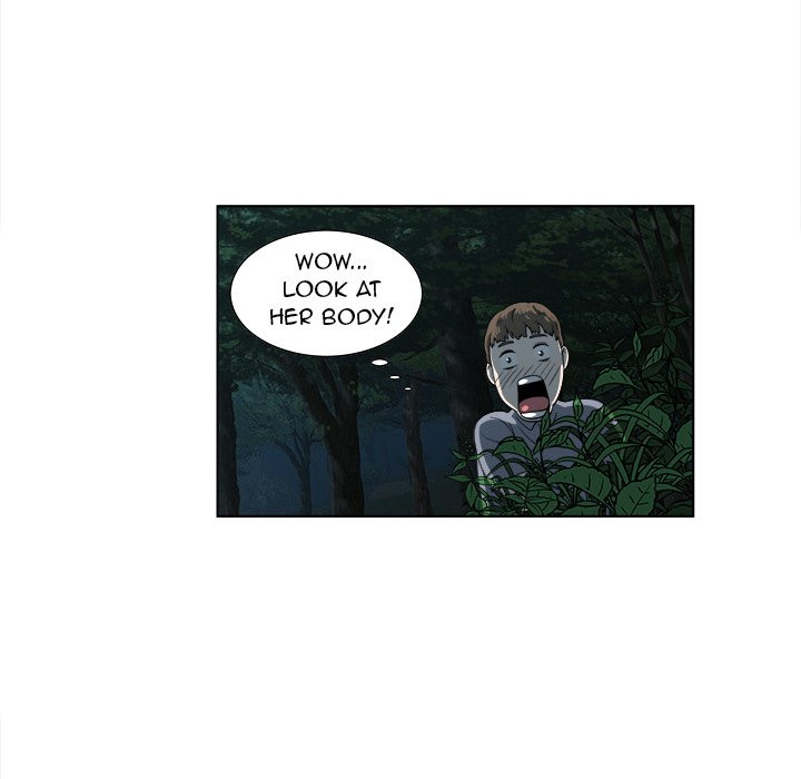 New Teacher in Town Chapter 11 image 36