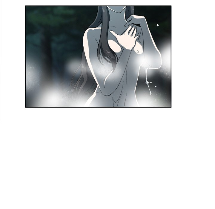 New Teacher in Town Chapter 11 image 37