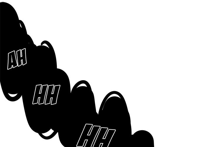 New Teacher in Town Chapter 11 image 3