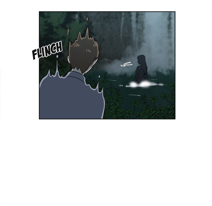 New Teacher in Town Chapter 11 image 39